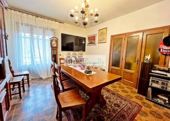 Foto 3 - Appartamento Via Romana, Massarosa - foto 3