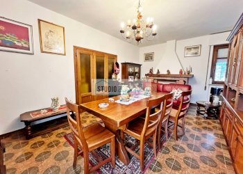 Foto 4 - Appartamento Via Romana, Massarosa - foto 4