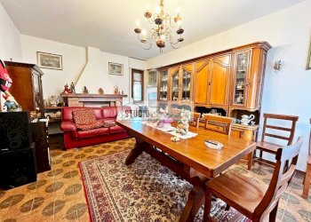 Foto 5 - Appartamento Via Romana, Massarosa - foto 5