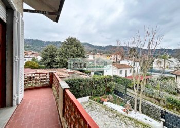 Foto 6 - Appartamento Via Romana, Massarosa - foto 6