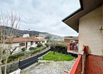 Foto 7 - Appartamento Via Romana, Massarosa - foto 7