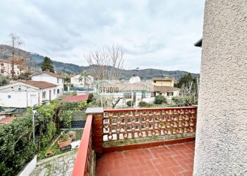 Foto 8 - Appartamento Via Romana, Massarosa - foto 8