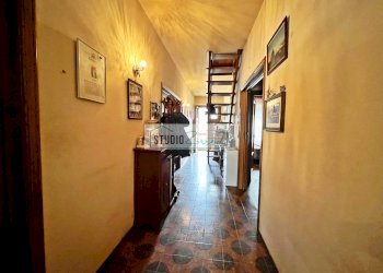 Foto 9 - Appartamento Via Romana, Massarosa - foto 9