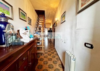 Foto 10 - Appartamento Via Romana, Massarosa - foto 10