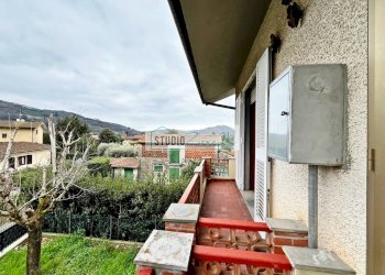 Foto 11 - Appartamento Via Romana, Massarosa - foto 11