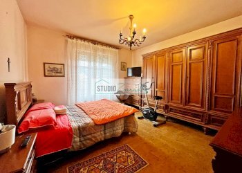 Foto 12 - Appartamento Via Romana, Massarosa - foto 12