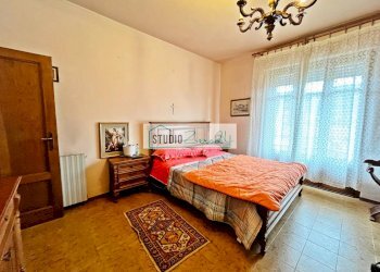 Foto 13 - Appartamento Via Romana, Massarosa - foto 13