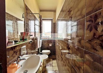 Foto 16 - Appartamento Via Romana, Massarosa - foto 15