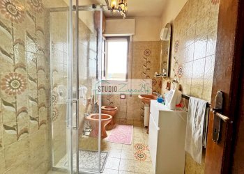 Foto 17 - Appartamento Via Romana, Massarosa - foto 16