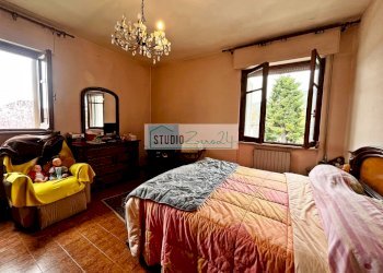 Foto 18 - Appartamento Via Romana, Massarosa - foto 17