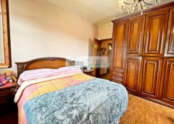 Foto 19 - Appartamento Via Romana, Massarosa - foto 18