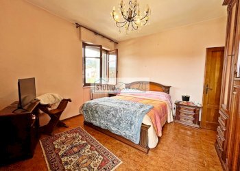 Foto 20 - Appartamento Via Romana, Massarosa - foto 19