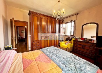 Foto 21 - Appartamento Via Romana, Massarosa - foto 20