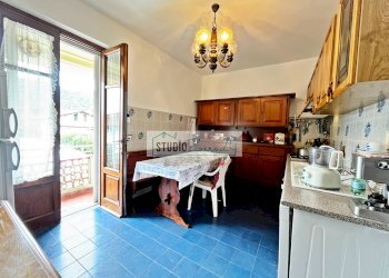 Foto 22 - Appartamento Via Romana, Massarosa - foto 21