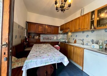 Foto 23 - Appartamento Via Romana, Massarosa - foto 22