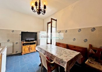 Foto 24 - Appartamento Via Romana, Massarosa - foto 23