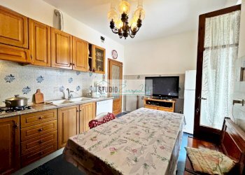 Foto 25 - Appartamento Via Romana, Massarosa - foto 24