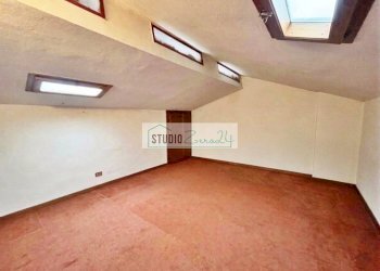 Foto 26 - Appartamento Via Romana, Massarosa - foto 25