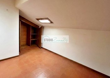 Foto 27 - Appartamento Via Romana, Massarosa - foto 26