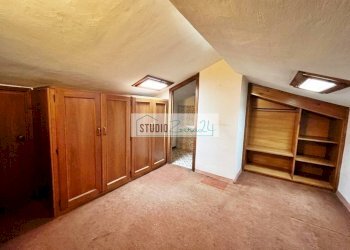 Foto 28 - Appartamento Via Romana, Massarosa - foto 27