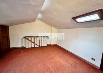 Foto 29 - Appartamento Via Romana, Massarosa - foto 28