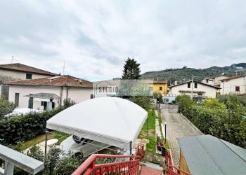 Foto 30 - Appartamento Via Romana, Massarosa - foto 29