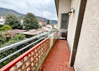 Foto 31 - Appartamento Via Romana, Massarosa - foto 30