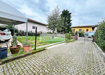 Foto 32 - Appartamento Via Romana, Massarosa - foto 31