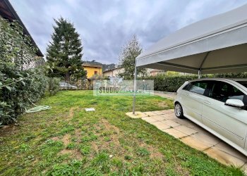 Foto 33 - Appartamento Via Romana, Massarosa - foto 32