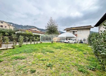 Foto 34 - Appartamento Via Romana, Massarosa - foto 33