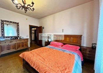 Foto 14 - Appartamento Via Romana, Massarosa - foto 14