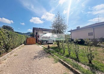 Foto 1 - Appartamento Via Romana, Massarosa - foto 1