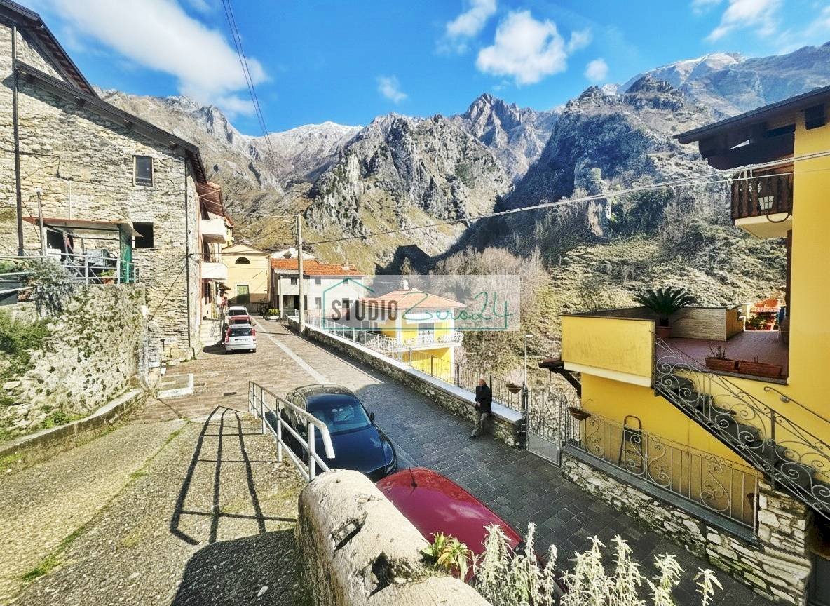 Foto 3 - Casa semi indipendente FRAZIONE RESCETO, Massa - foto 3