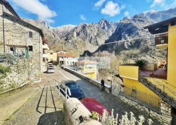 Foto 3 - Casa semi indipendente FRAZIONE RESCETO, Massa - foto 3