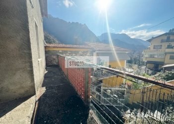 Foto 4 - Casa semi indipendente FRAZIONE RESCETO, Massa - foto 4