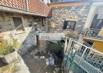 Foto 5 - Casa semi indipendente FRAZIONE RESCETO, Massa - foto 5