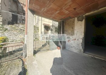 Foto 6 - Casa semi indipendente FRAZIONE RESCETO, Massa - foto 6