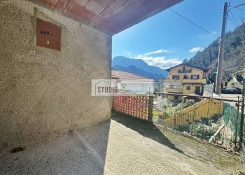 Foto 7 - Casa semi indipendente FRAZIONE RESCETO, Massa - foto 7