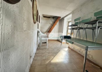 Foto 8 - Casa semi indipendente FRAZIONE RESCETO, Massa - foto 8