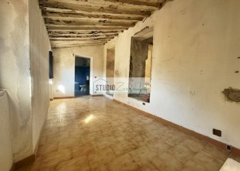 Foto 9 - Casa semi indipendente FRAZIONE RESCETO, Massa - foto 9