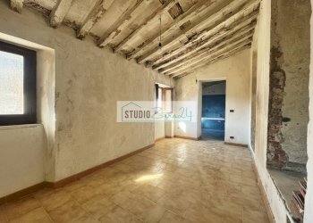 Foto 10 - Casa semi indipendente FRAZIONE RESCETO, Massa - foto 10