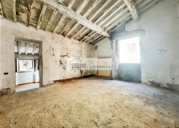 Foto 11 - Casa semi indipendente FRAZIONE RESCETO, Massa - foto 11