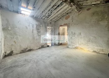 Foto 12 - Casa semi indipendente FRAZIONE RESCETO, Massa - foto 12