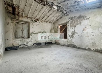 Foto 13 - Casa semi indipendente FRAZIONE RESCETO, Massa - foto 13