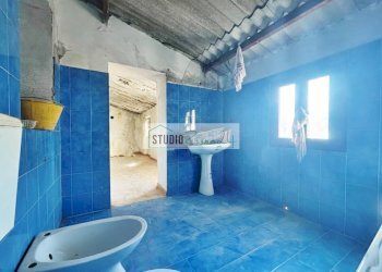 Foto 14 - Casa semi indipendente FRAZIONE RESCETO, Massa - foto 14