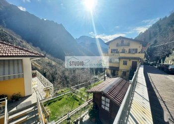 Foto 16 - Casa semi indipendente FRAZIONE RESCETO, Massa - foto 16