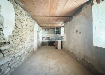 Foto 17 - Casa semi indipendente FRAZIONE RESCETO, Massa - foto 17