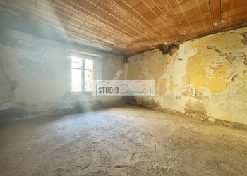 Foto 18 - Casa semi indipendente FRAZIONE RESCETO, Massa - foto 18