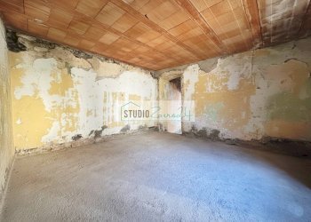 Foto 19 - Casa semi indipendente FRAZIONE RESCETO, Massa - foto 19