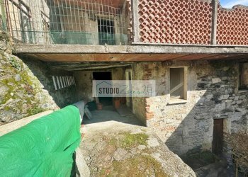 Foto 20 - Casa semi indipendente FRAZIONE RESCETO, Massa - foto 20